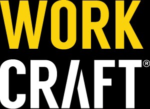 WORKCRAFT LOGO.jpg